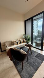 Perfect Ten (D10), Apartment #524538961